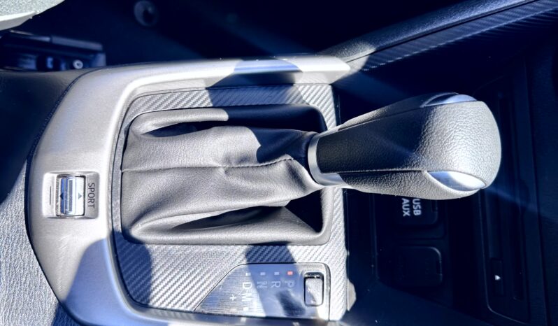 
2016 Mazda 2 NEO DJ MY16 Hatchback 4Cyl 1.5L full									