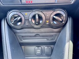 
2016 Mazda 2 NEO DJ MY16 Hatchback 4Cyl 1.5L full									