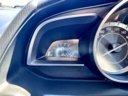 
2016 Mazda 2 NEO DJ MY16 Hatchback 4Cyl 1.5L full									