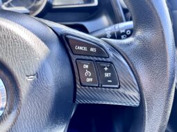 
2016 Mazda 2 NEO DJ MY16 Hatchback 4Cyl 1.5L full									