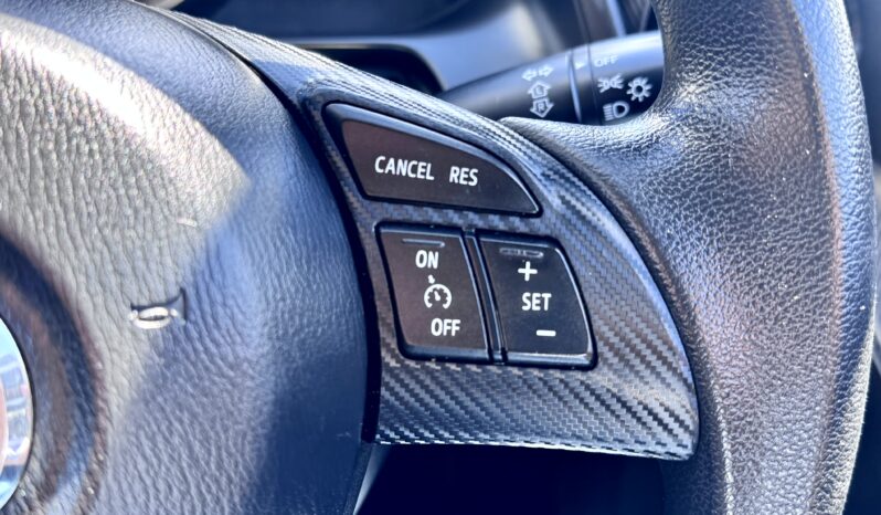 
2016 Mazda 2 NEO DJ MY16 Hatchback 4Cyl 1.5L full									