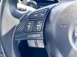 
2016 Mazda 2 NEO DJ MY16 Hatchback 4Cyl 1.5L full									