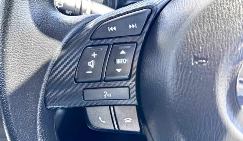 
2016 Mazda 2 NEO DJ MY16 Hatchback 4Cyl 1.5L full									