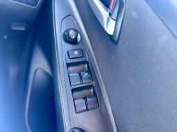 
2016 Mazda 2 NEO DJ MY16 Hatchback 4Cyl 1.5L full									