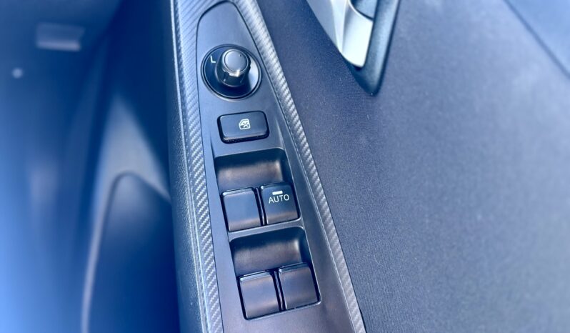 
2016 Mazda 2 NEO DJ MY16 Hatchback 4Cyl 1.5L full									