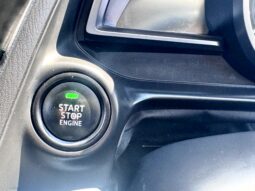 
2016 Mazda 2 NEO DJ MY16 Hatchback 4Cyl 1.5L full									