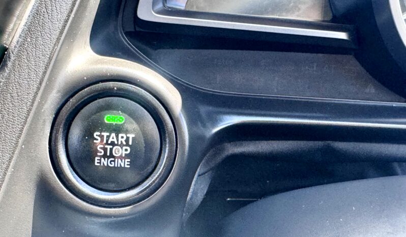 
2016 Mazda 2 NEO DJ MY16 Hatchback 4Cyl 1.5L full									