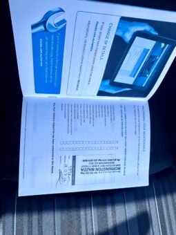 
2016 Mazda 2 NEO DJ MY16 Hatchback 4Cyl 1.5L full									