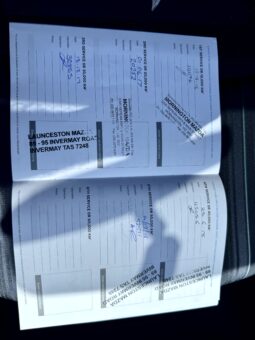 
2016 Mazda 2 NEO DJ MY16 Hatchback 4Cyl 1.5L full									