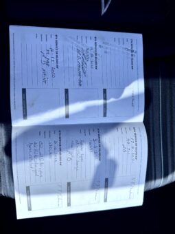 
2016 Mazda 2 NEO DJ MY16 Hatchback 4Cyl 1.5L full									