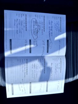 
2016 Mazda 2 NEO DJ MY16 Hatchback 4Cyl 1.5L full									