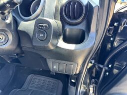 2010 Honda JAZZ GLi GE Hatchback 4Cyl 1.3L full