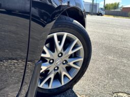 2010 Honda JAZZ GLi GE Hatchback 4Cyl 1.3L full