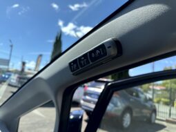 2010 Honda JAZZ GLi GE Hatchback 4Cyl 1.3L full