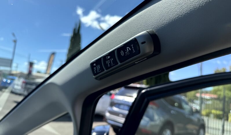 
2010 Honda JAZZ GLi GE Hatchback 4Cyl 1.3L full									