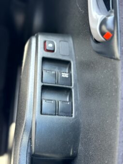 2010 Honda JAZZ GLi GE Hatchback 4Cyl 1.3L full