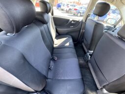 
2007 Suzuki LIANA Hatchback 4Cyl 1.8L full									