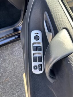 
2007 Suzuki LIANA Hatchback 4Cyl 1.8L full									