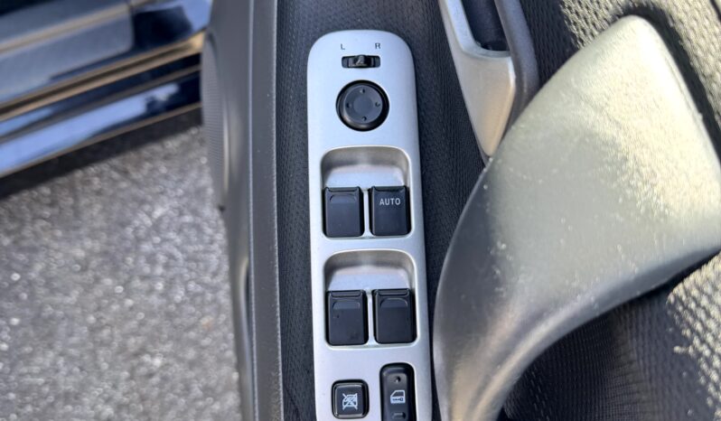 
2007 Suzuki LIANA Hatchback 4Cyl 1.8L full									