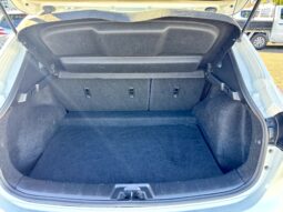 
2019 Nissan QASHQAI ST J11 MY18 Wagon 4Cyl 2L full									