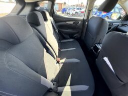 
2019 Nissan QASHQAI ST J11 MY18 Wagon 4Cyl 2L full									