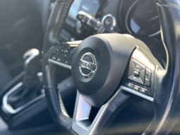 
2019 Nissan QASHQAI ST J11 MY18 Wagon 4Cyl 2L full									