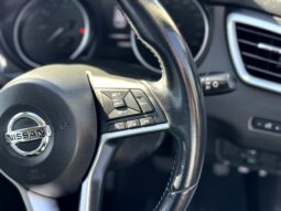 
2019 Nissan QASHQAI ST J11 MY18 Wagon 4Cyl 2L full									