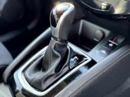 
2019 Nissan QASHQAI ST J11 MY18 Wagon 4Cyl 2L full									