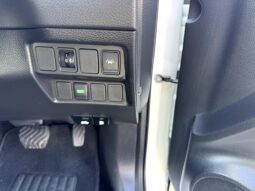 
2019 Nissan QASHQAI ST J11 MY18 Wagon 4Cyl 2L full									