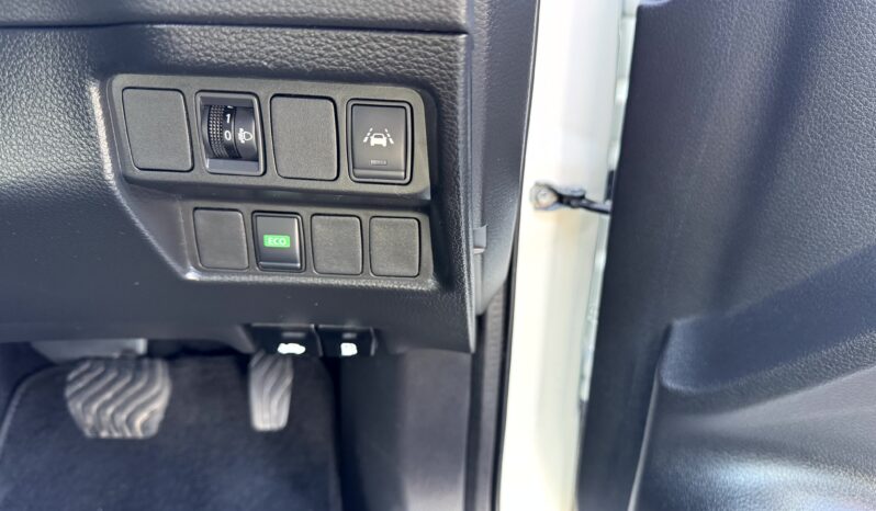 
2019 Nissan QASHQAI ST J11 MY18 Wagon 4Cyl 2L full									