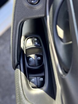 
2019 Nissan QASHQAI ST J11 MY18 Wagon 4Cyl 2L full									