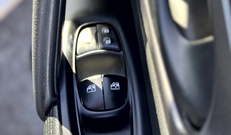 
2019 Nissan QASHQAI ST J11 MY18 Wagon 4Cyl 2L full									