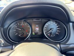 
2019 Nissan QASHQAI ST J11 MY18 Wagon 4Cyl 2L full									