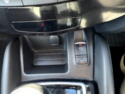 
2019 Nissan QASHQAI ST J11 MY18 Wagon 4Cyl 2L full									