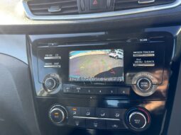 
2019 Nissan QASHQAI ST J11 MY18 Wagon 4Cyl 2L full									