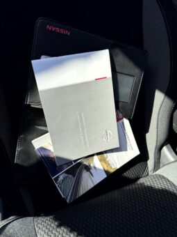 
2019 Nissan QASHQAI ST J11 MY18 Wagon 4Cyl 2L full									