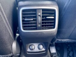 
										2019 Kia SPORTAGE SX (FWD) QL MY20 Wagon 4Cyl 2L full									