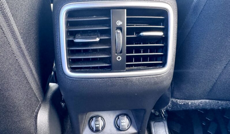 
								2019 Kia SPORTAGE SX (FWD) QL MY20 Wagon 4Cyl 2L full									