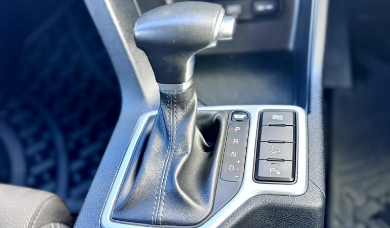 
								2019 Kia SPORTAGE SX (FWD) QL MY20 Wagon 4Cyl 2L full									