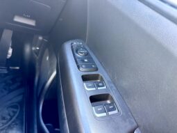 
										2019 Kia SPORTAGE SX (FWD) QL MY20 Wagon 4Cyl 2L full									