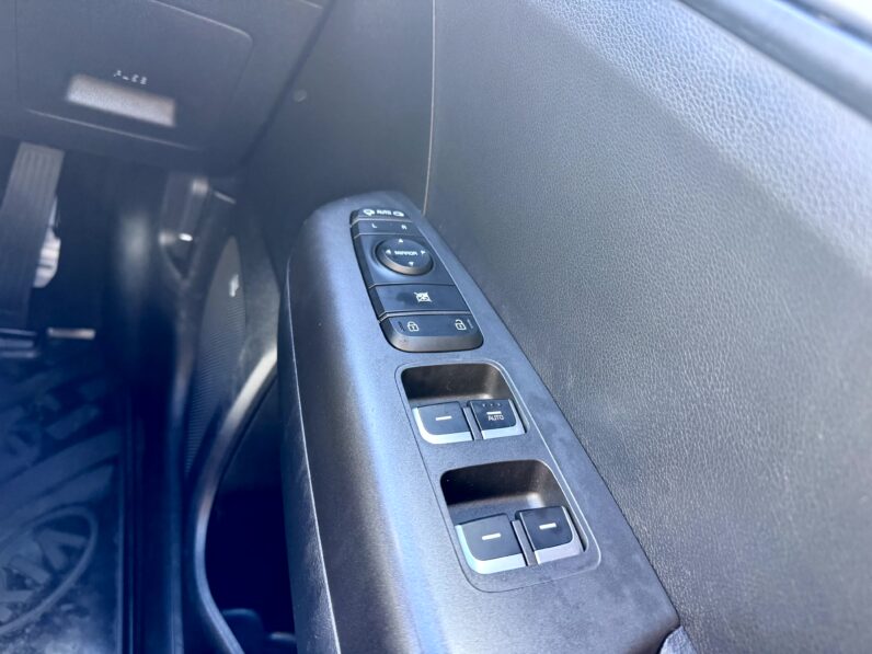 
								2019 Kia SPORTAGE SX (FWD) QL MY20 Wagon 4Cyl 2L full									