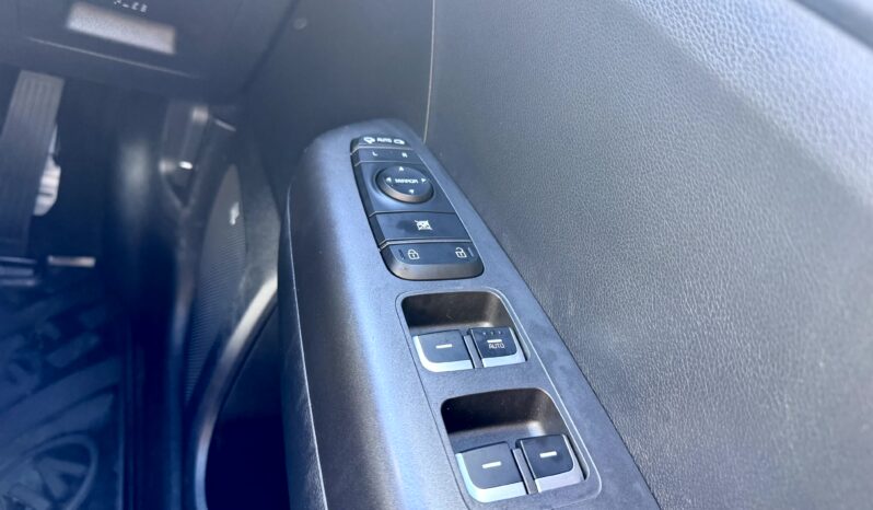 
								2019 Kia SPORTAGE SX (FWD) QL MY20 Wagon 4Cyl 2L full									