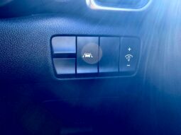 
										2019 Kia SPORTAGE SX (FWD) QL MY20 Wagon 4Cyl 2L full									