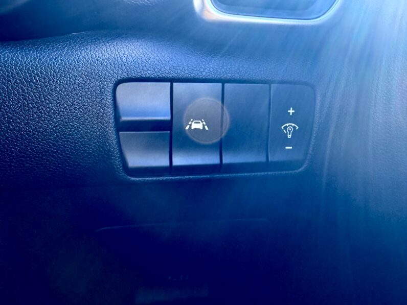 
								2019 Kia SPORTAGE SX (FWD) QL MY20 Wagon 4Cyl 2L full									