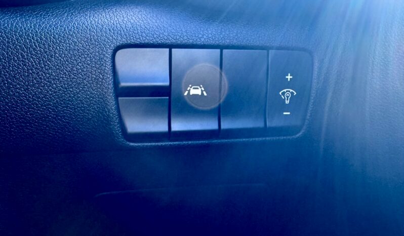 
								2019 Kia SPORTAGE SX (FWD) QL MY20 Wagon 4Cyl 2L full									