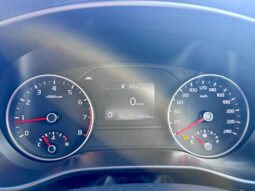 
										2019 Kia SPORTAGE SX (FWD) QL MY20 Wagon 4Cyl 2L full									