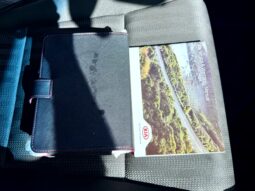 
										2019 Kia SPORTAGE SX (FWD) QL MY20 Wagon 4Cyl 2L full									