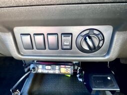 
2008 Nissan NAVARA ST-X (4×4) D40 DUAL CAB 4Cyl 2.5L DIESEL TURBO full									