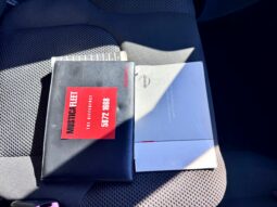 
2008 Nissan NAVARA ST-X (4×4) D40 DUAL CAB 4Cyl 2.5L DIESEL TURBO full									