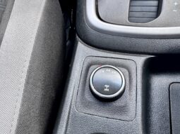 
										2017 Holden COLORADO LS (4×4) RG MY18 Double C/CHAS DIESEL TURBO 4Cyl 2.8L full									